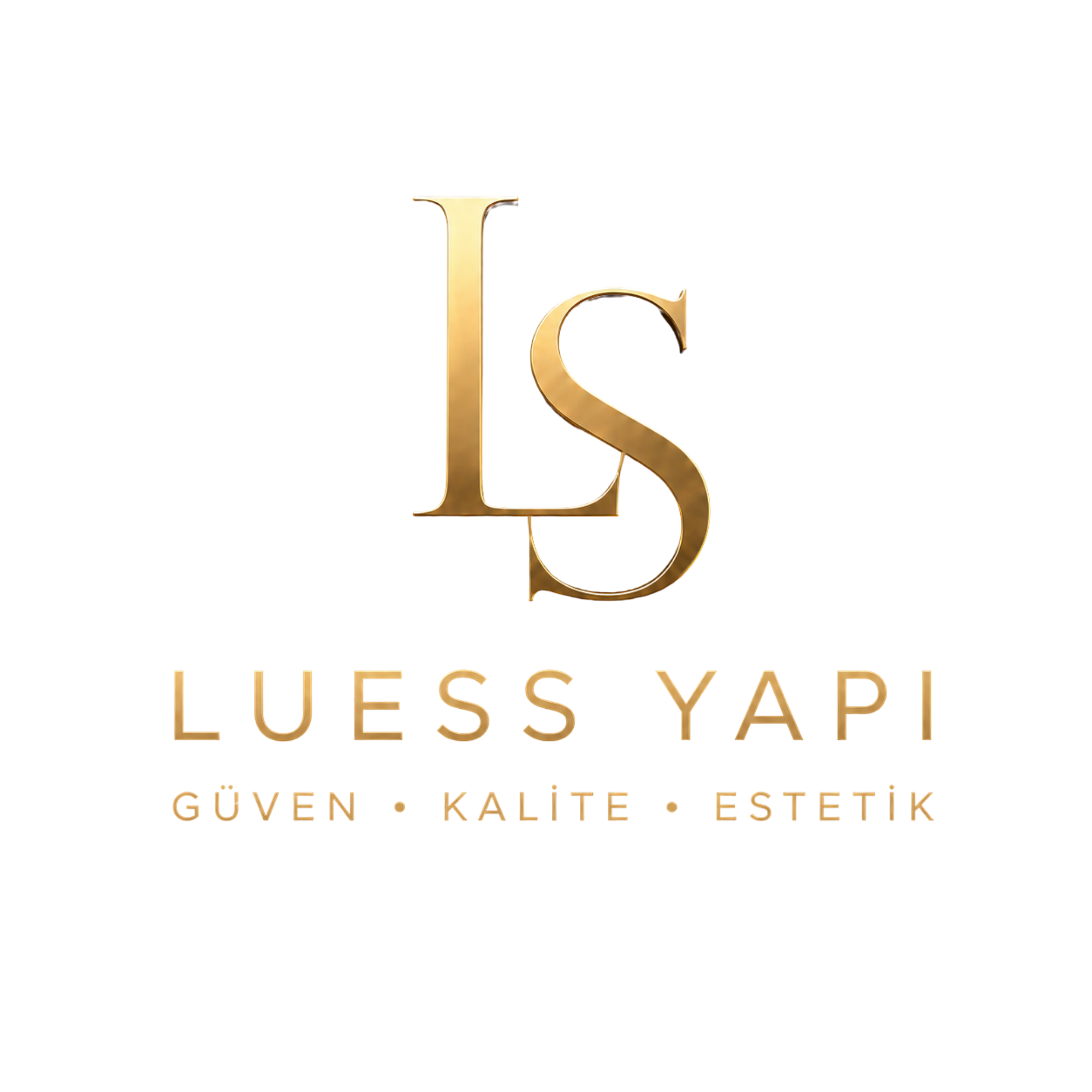 Luess Yapı
